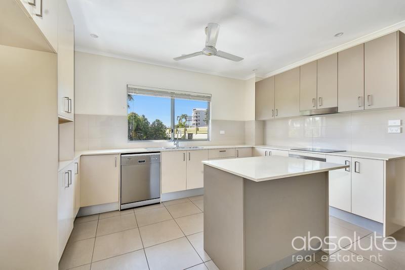 8/10 Doctors Gully Rd, Larrakeyah, NT 0820