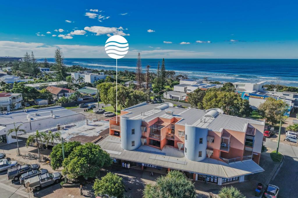 5/38 Tweed Coast Rd, Cabarita Beach, NSW 2488