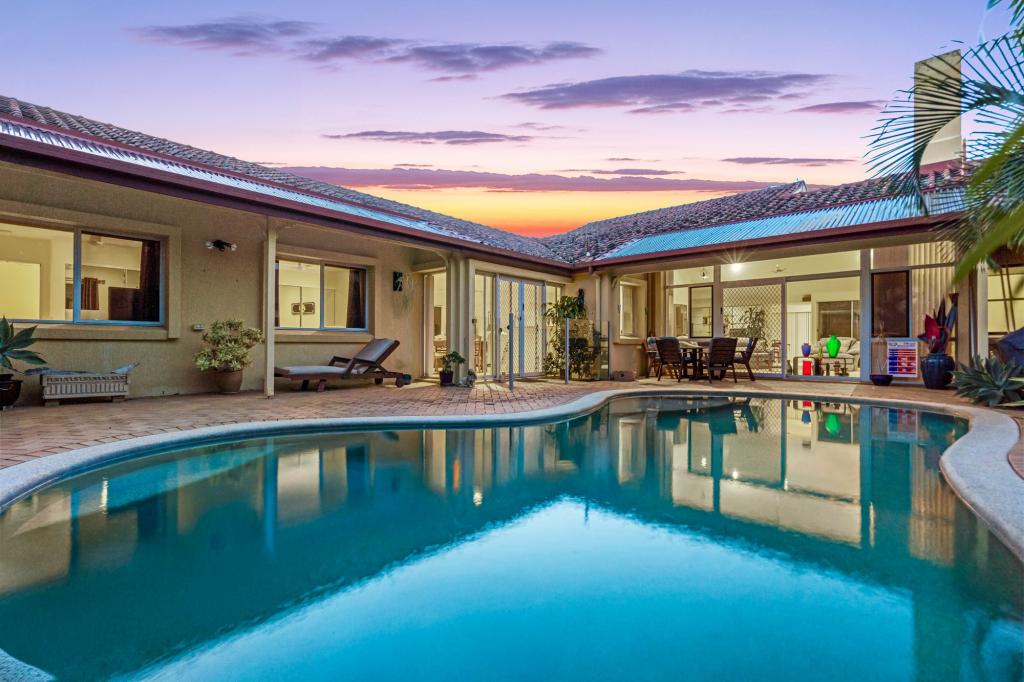 34/131 Morala Ave, Runaway Bay, QLD 4216