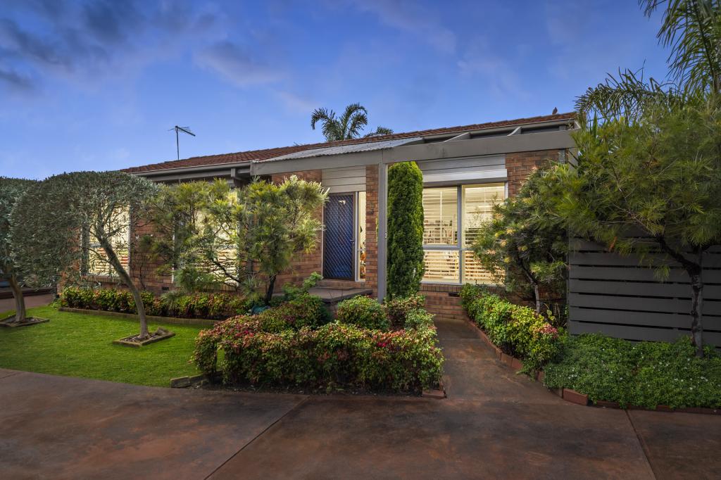 3/18-20 Rodney Ct, Mornington, VIC 3931