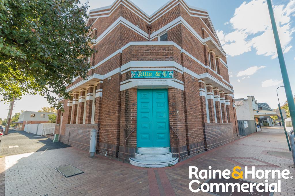 Shop 1/72 Dandaloo St, Narromine, NSW 2821