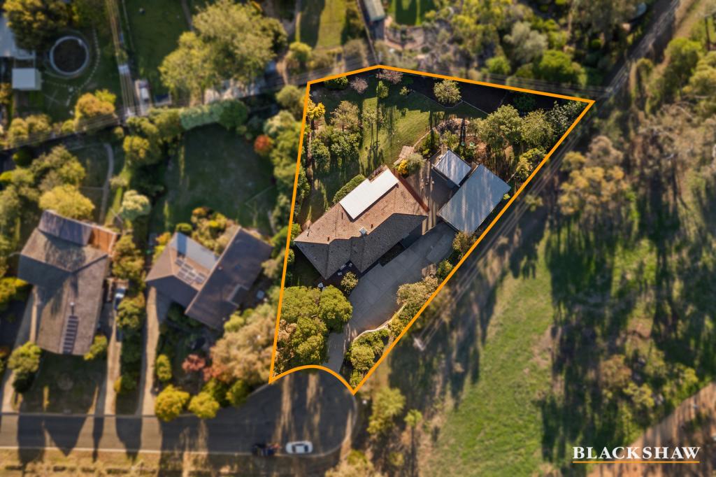 11 Rechner Pl, Flynn, ACT 2615