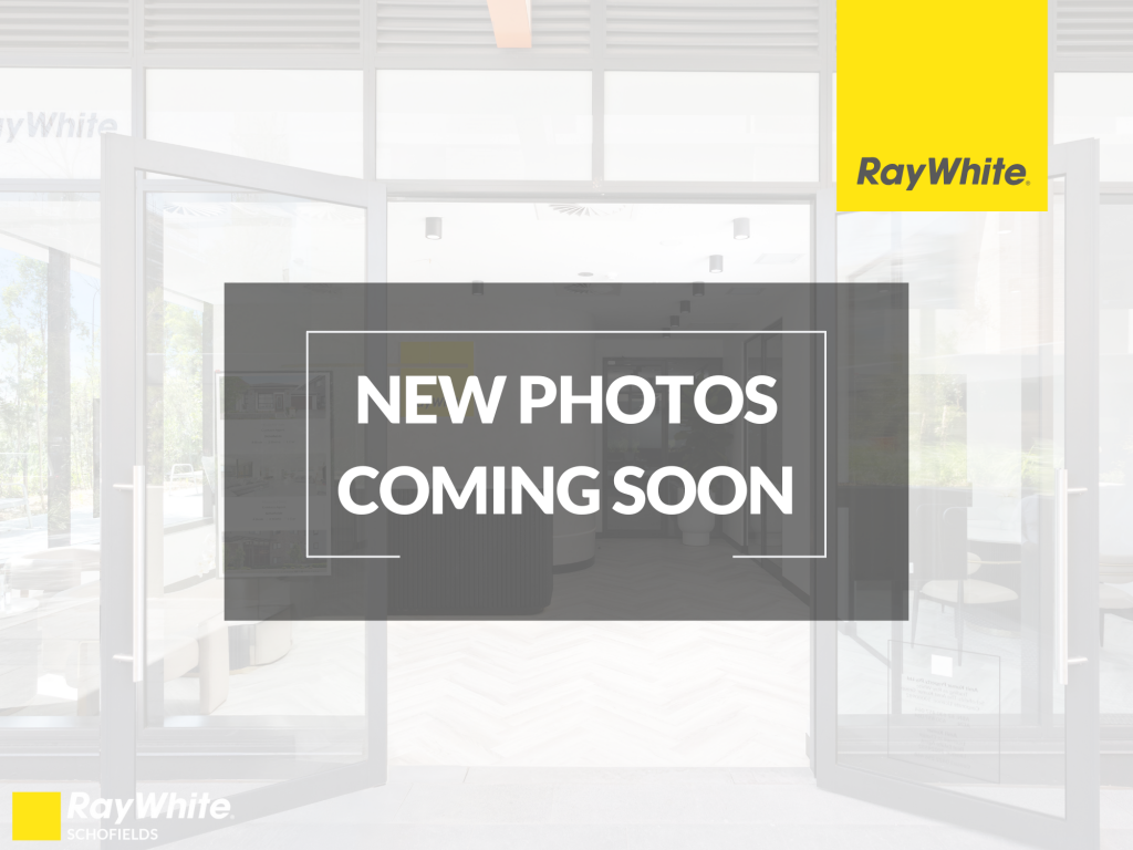 7 CRISTIAN ST, SCHOFIELDS, NSW 2762