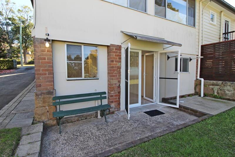 Contact Agent For Address, Springwood, NSW 2777