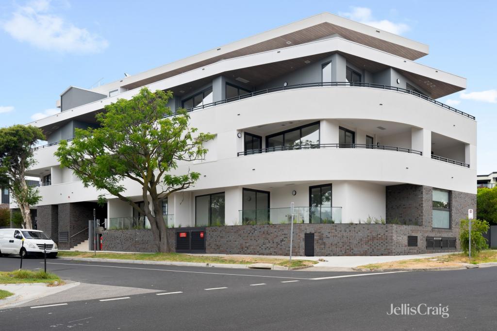 302/11a Keiller St, Hampton East, VIC 3188