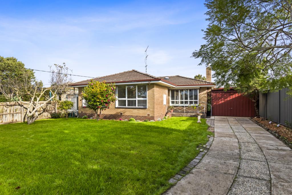 8 Anzac Ave, Leopold, VIC 3224