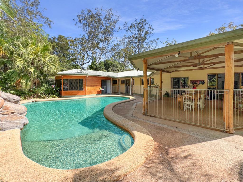 35-37 Page Rd, Atherton, QLD 4883