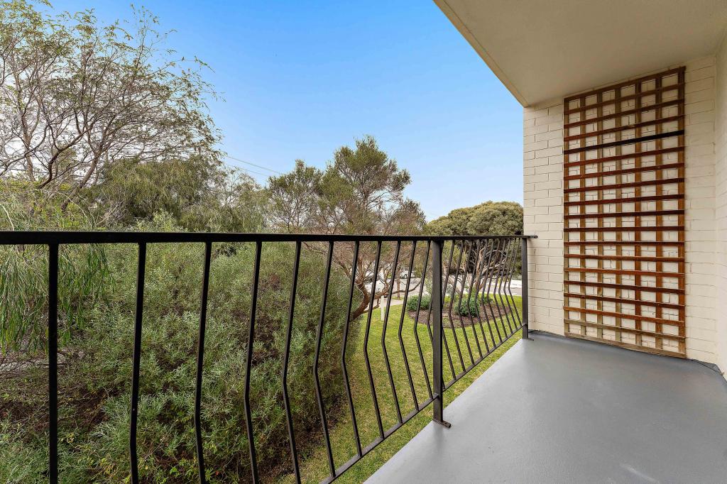 6/20 Stevens St, Fremantle, WA 6160
