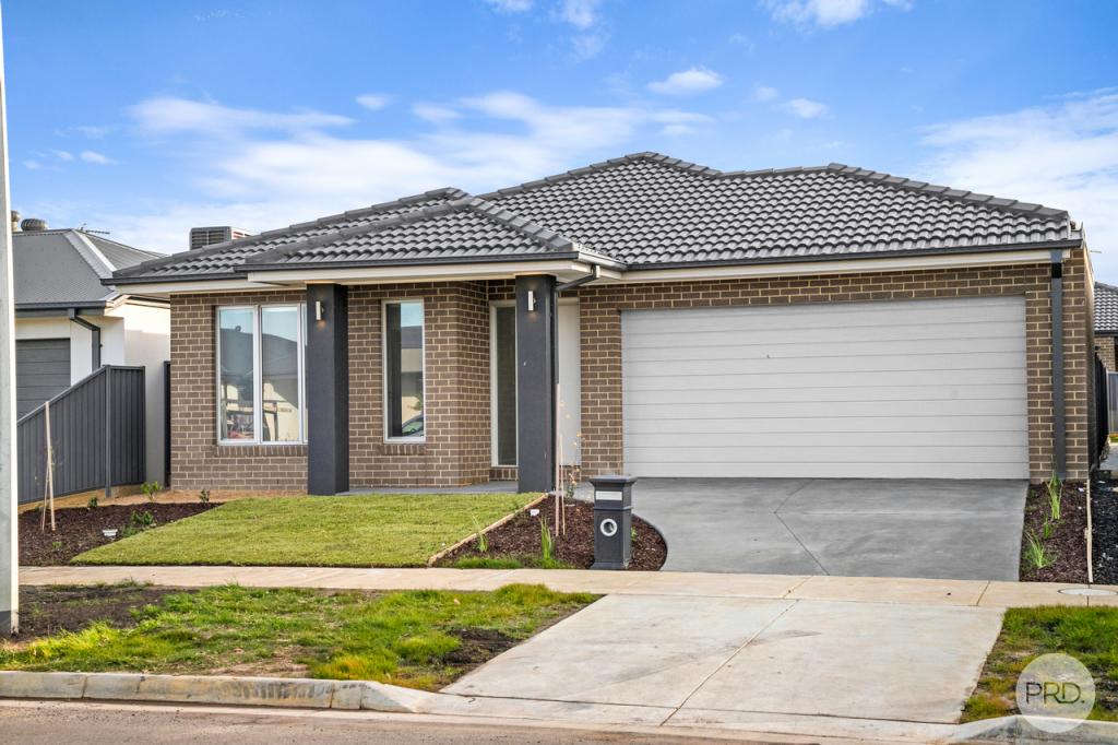 49 Verdale Dr, Alfredton, VIC 3350