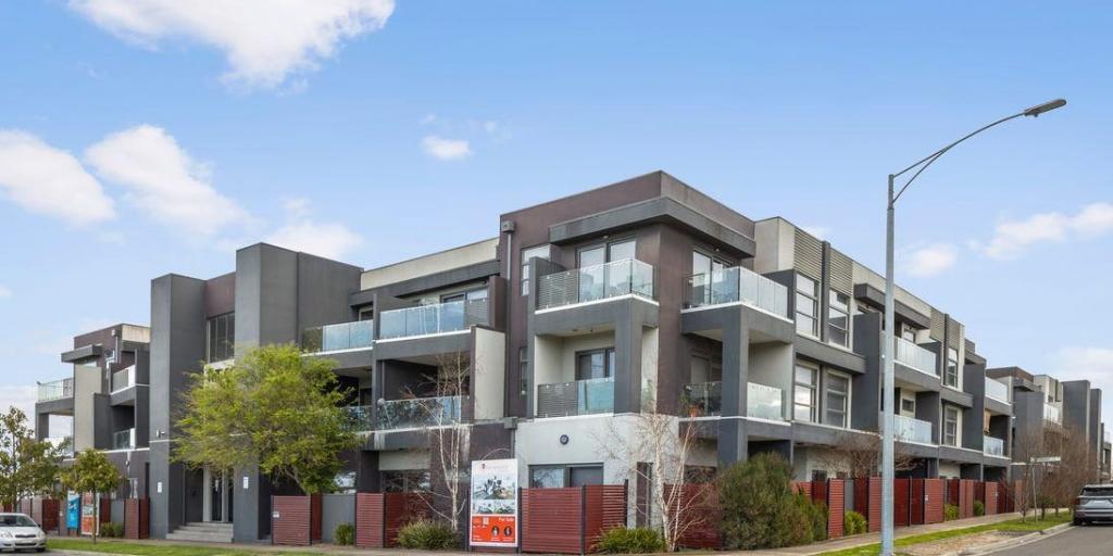 225/1 Jarama Bvd, Epping, VIC 3076