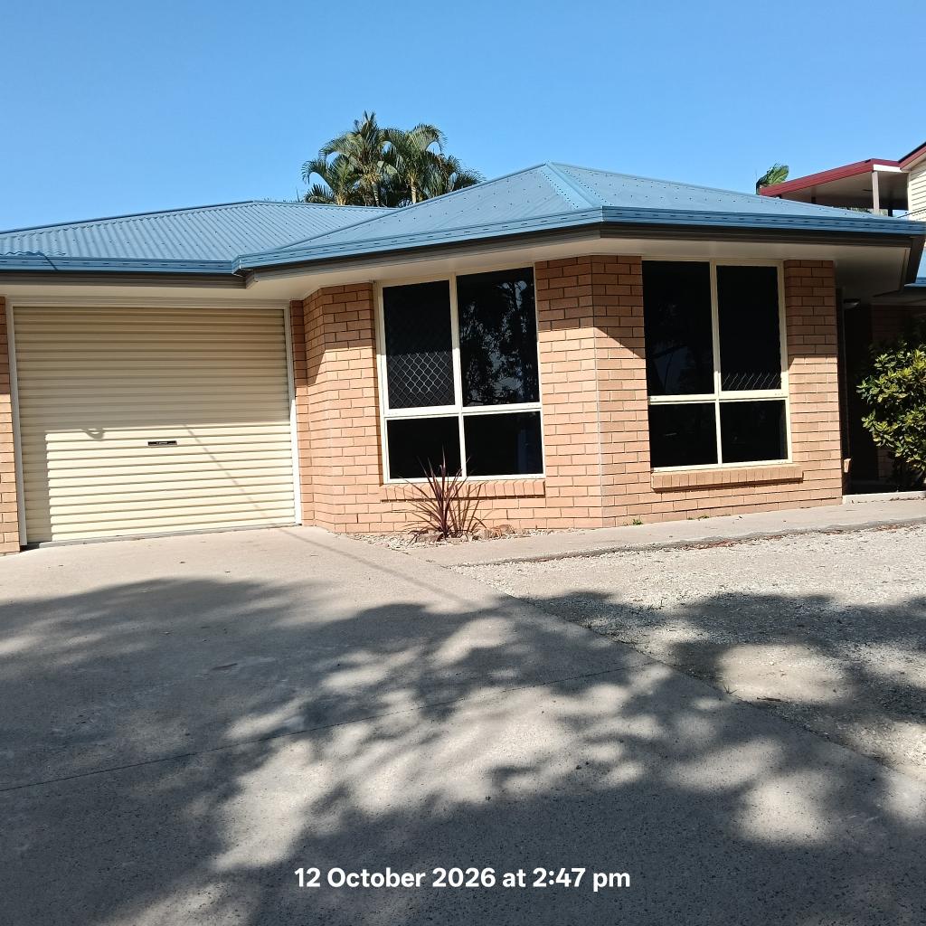 772 River Heads Rd, River Heads, QLD 4655