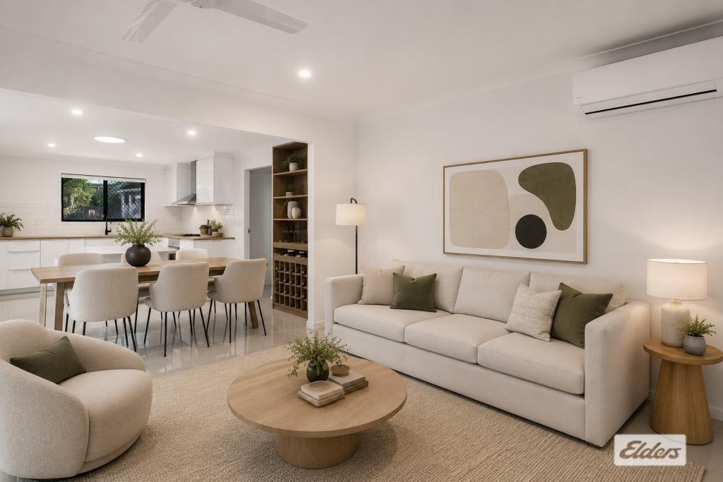 9 Jasmine Cres, Shailer Park, QLD 4128