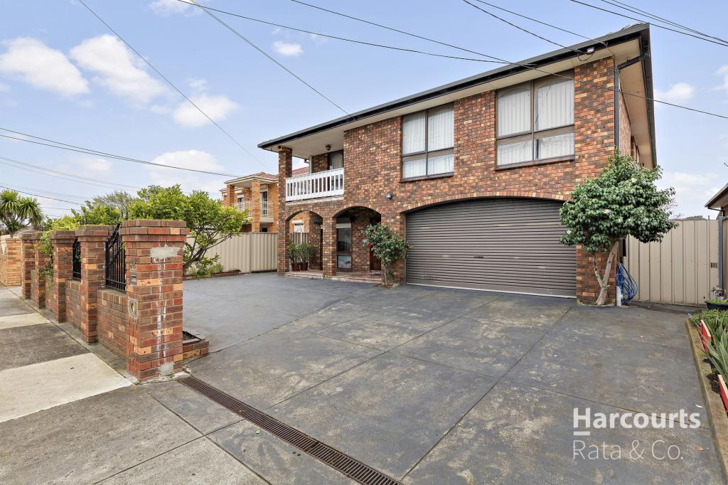 38 Oxford Dr, Thomastown, VIC 3074