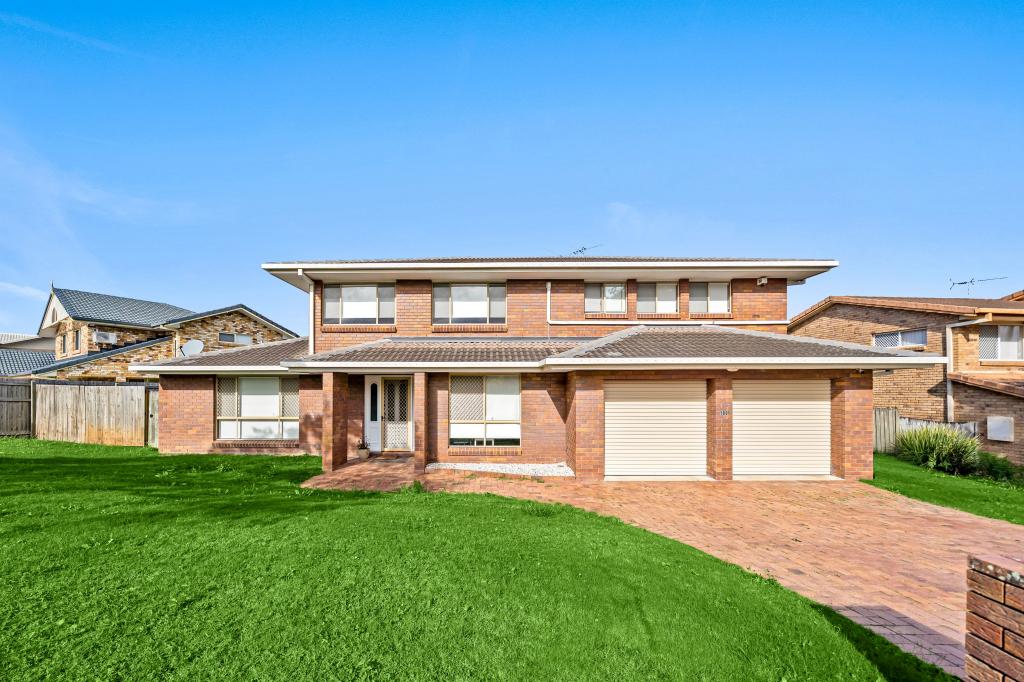105 Penson St, Stretton, QLD 4116