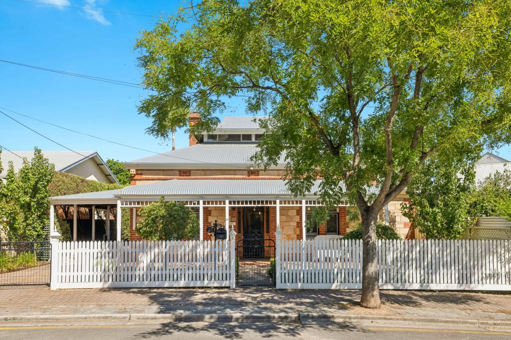 24 Albert St, Payneham, SA 5070