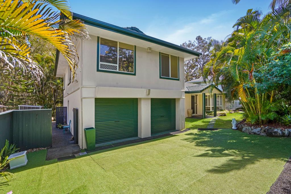 3/143 Cotlew St, Ashmore, QLD 4214