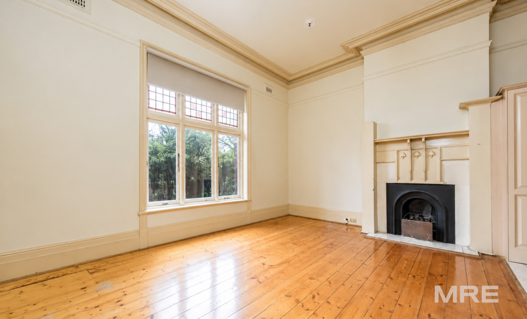 5/1 Sydney Rd, Brunswick, VIC 3056