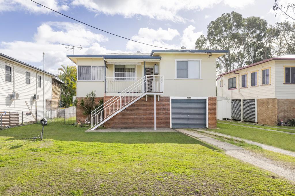 75 Milton St, Grafton, NSW 2460