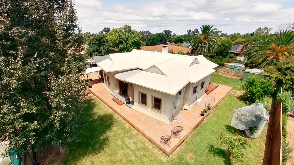 11 Keane Ave, Dubbo, NSW 2830