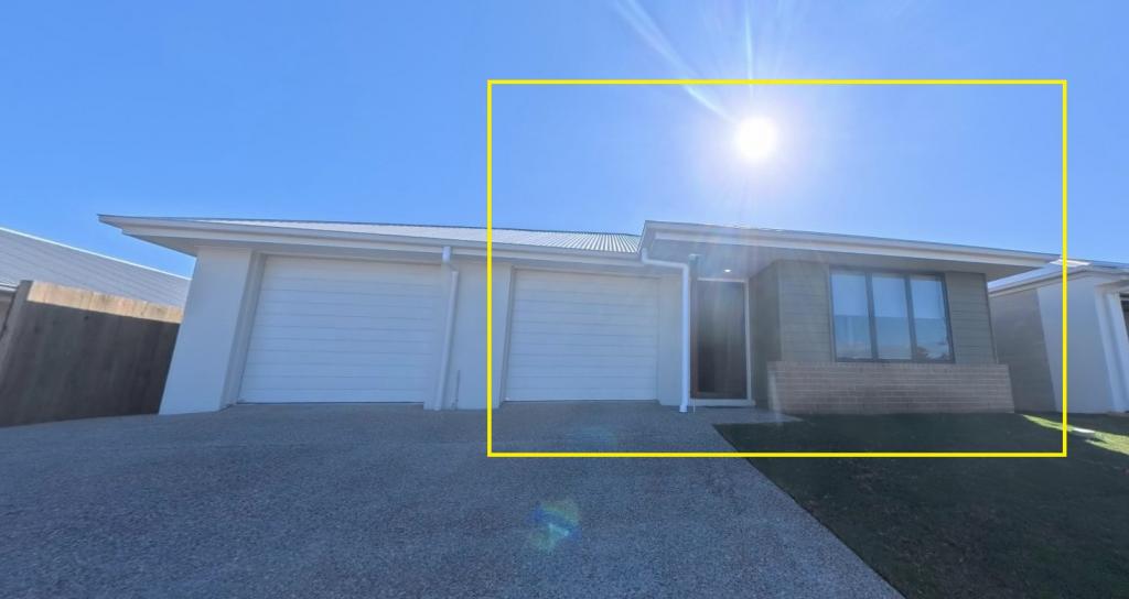 1/25 Provence Pl, Greenbank, QLD 4124