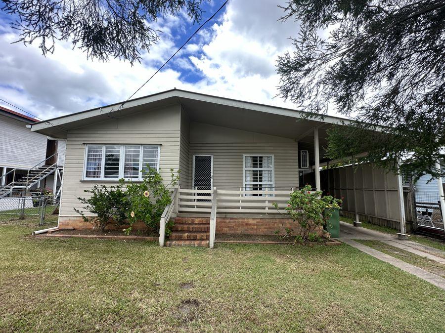 38 Samford Rd, Leichhardt, QLD 4305