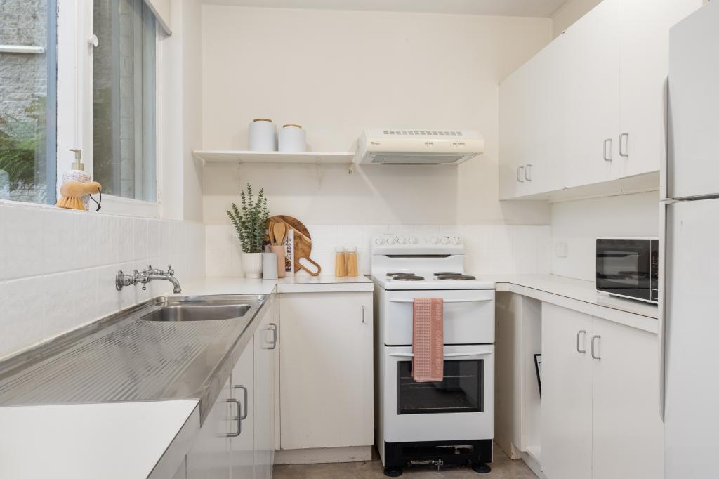 1/634 Loma Pl, Albury, NSW 2640