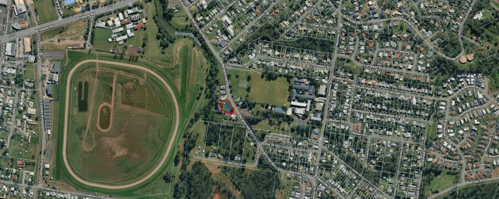 37 Bergins Hill Rd, Bundamba, QLD 4304