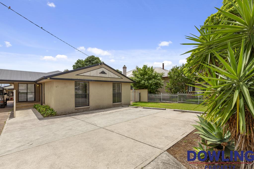 57 Anderson Dr, Tarro, NSW 2322