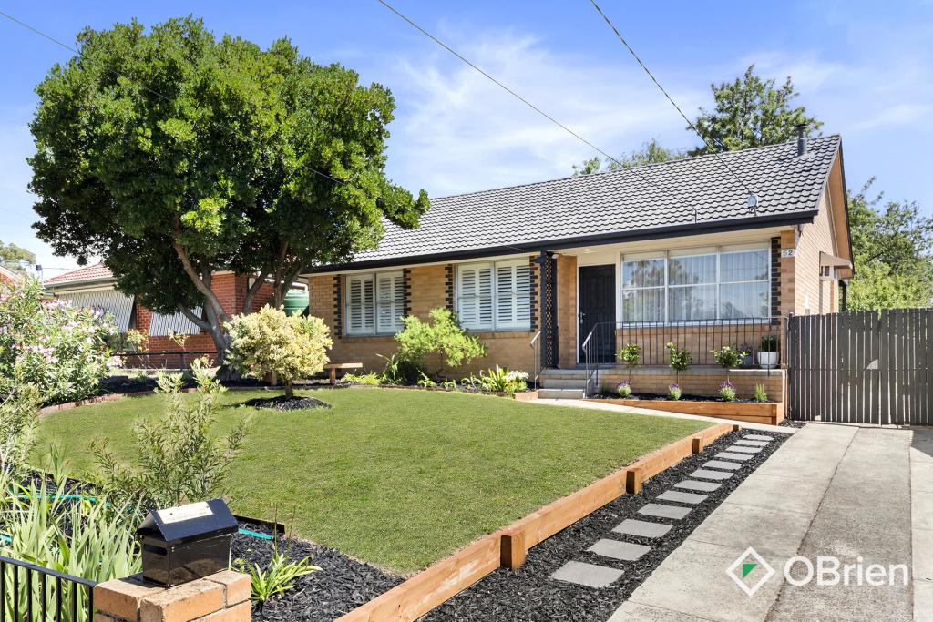 52 Brunning Cres, Frankston North, VIC 3200