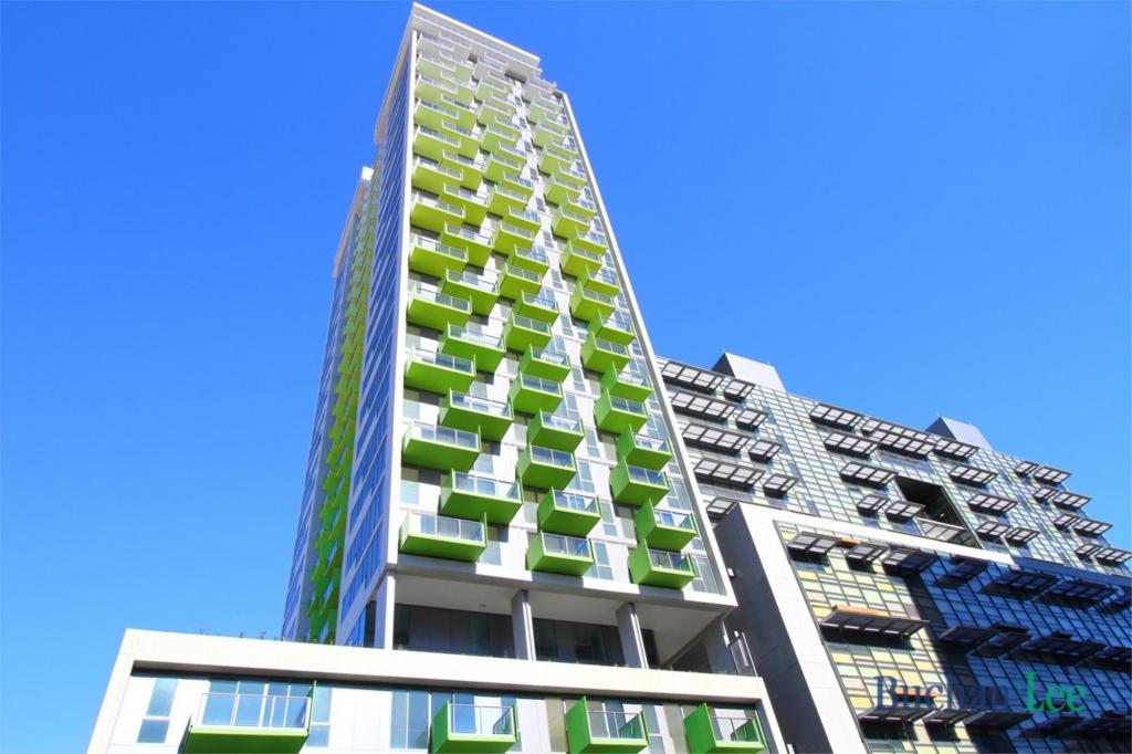 2202/29 Angas St, Adelaide, SA 5000