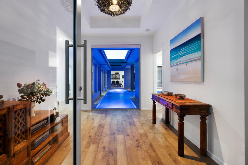 7 Hampton Ct, Peregian Springs, QLD 4573