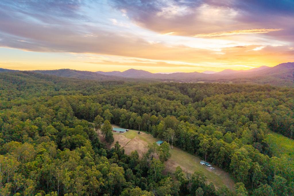 141 Martells Rd, Brierfield, NSW 2454