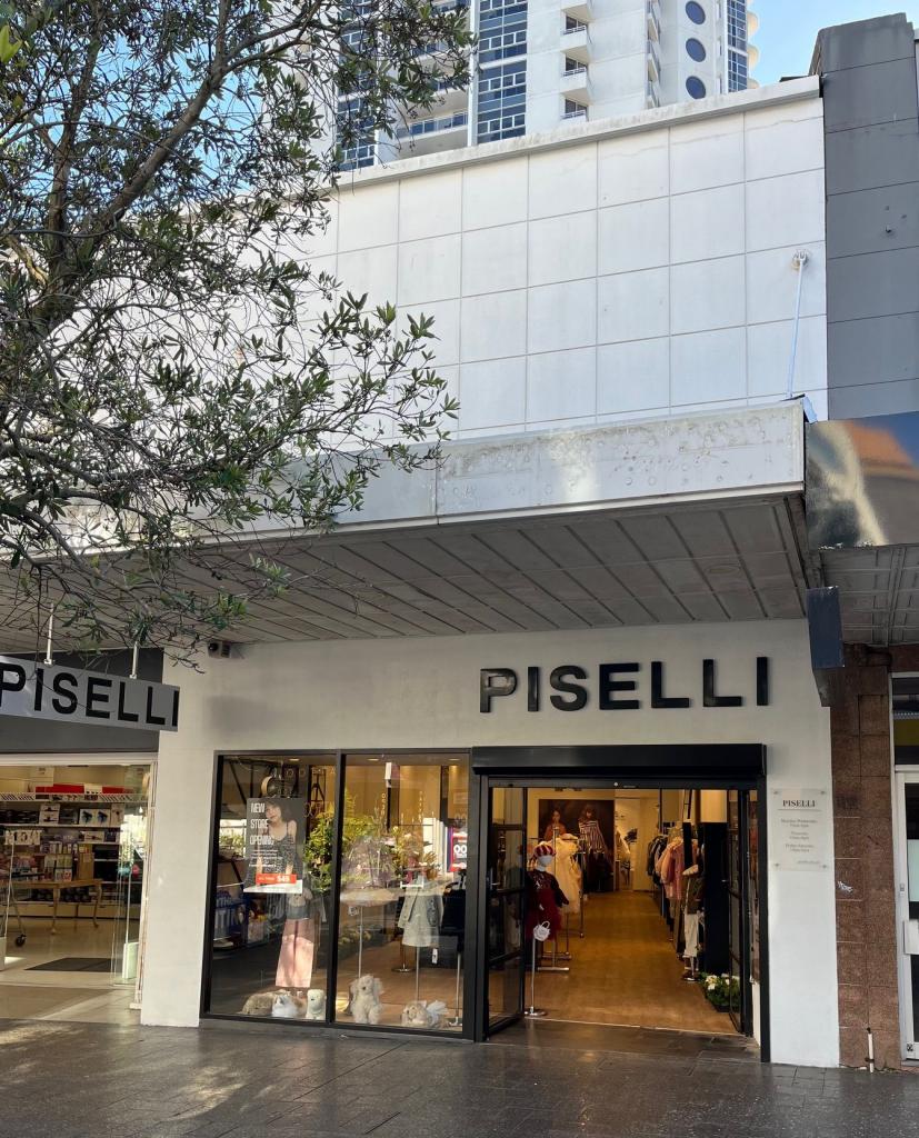 Contact Agent For Address, Bondi Junction, NSW 2022