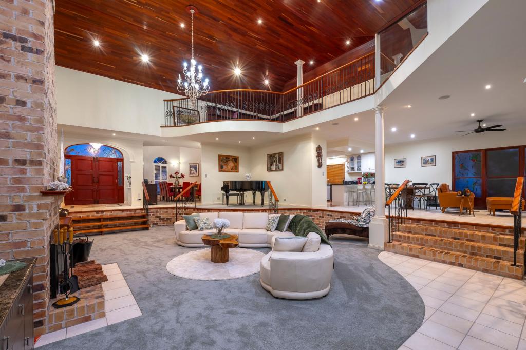 23 Picasso Cres, Carseldine, QLD 4034