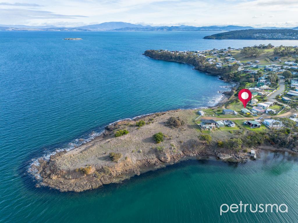 3 Gypsy Pl, Primrose Sands, TAS 7173