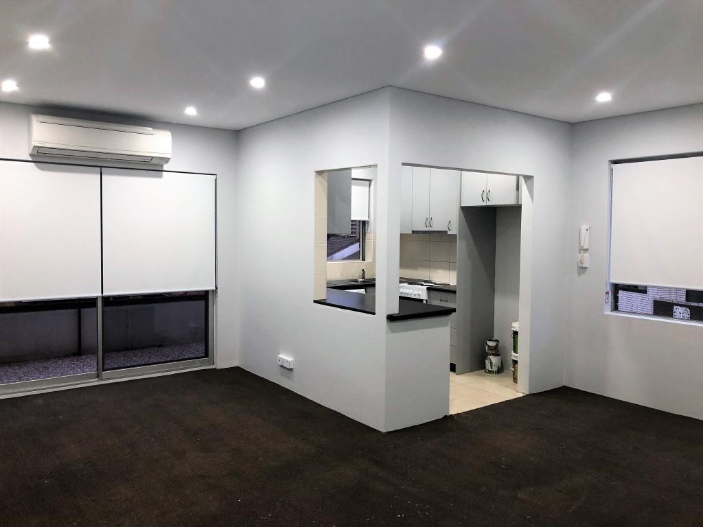 9/6-8 HEGERTY ST, ROCKDALE, NSW 2216