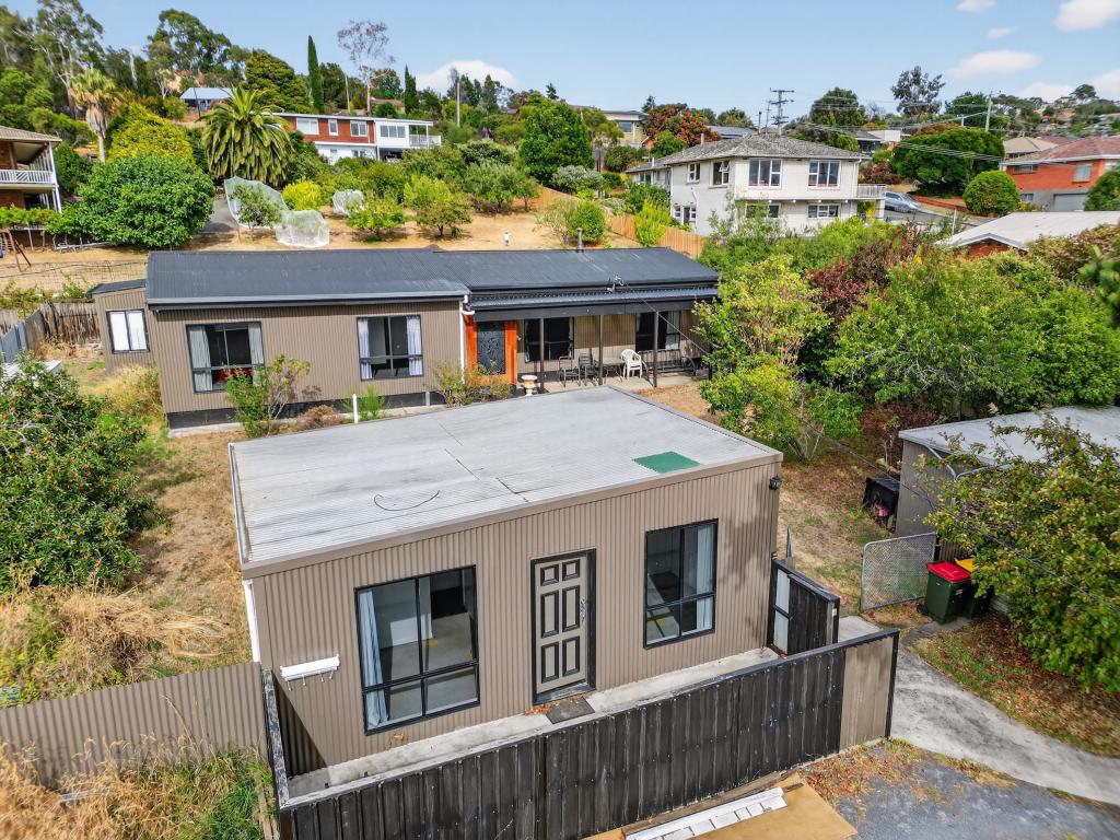 213 West Tamar Rd, Riverside, TAS 7250