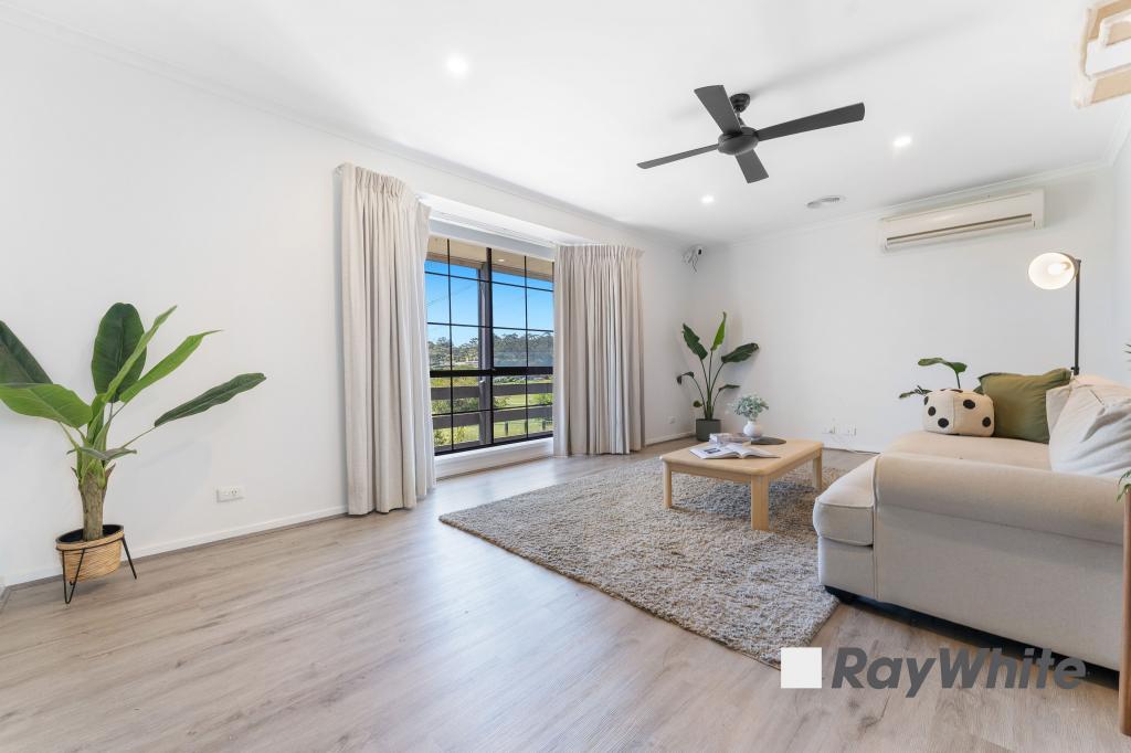 1 Janmara Ct, Endeavour Hills, VIC 3802