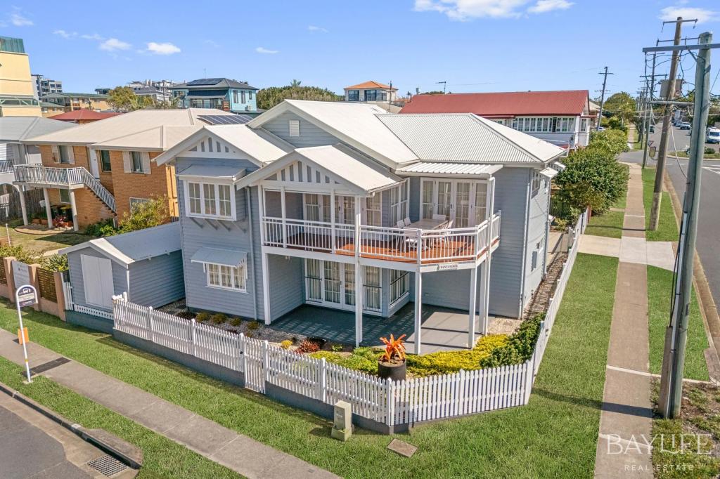 103 Margate Pde, Margate, QLD 4019