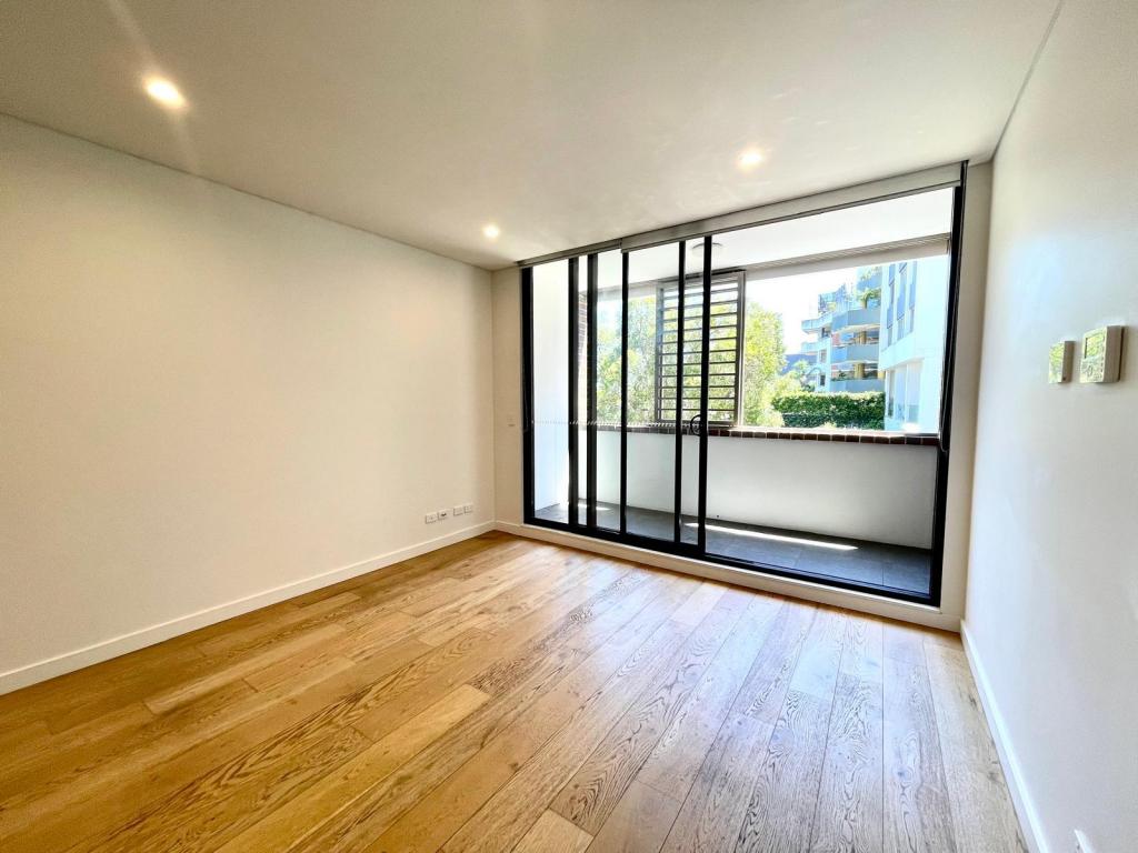 207/103 MASON ST, MAROUBRA, NSW 2035