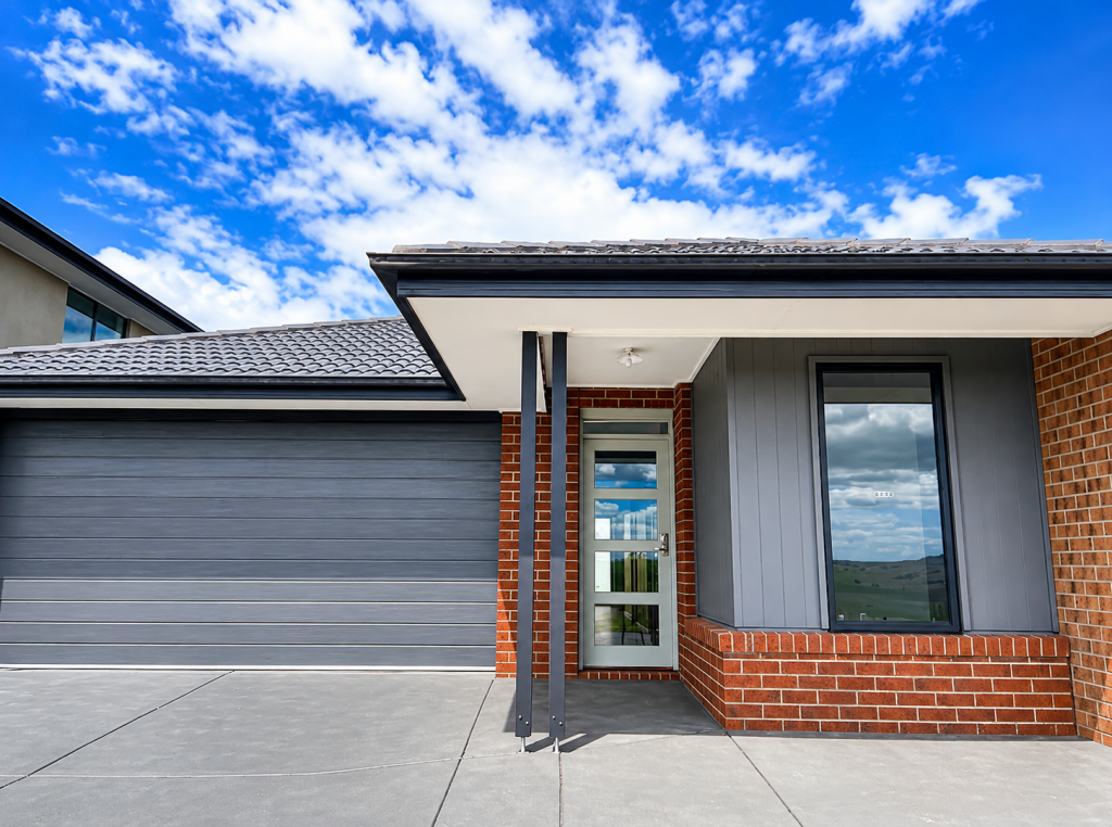 62 Farm Cres, Donnybrook, VIC 3064