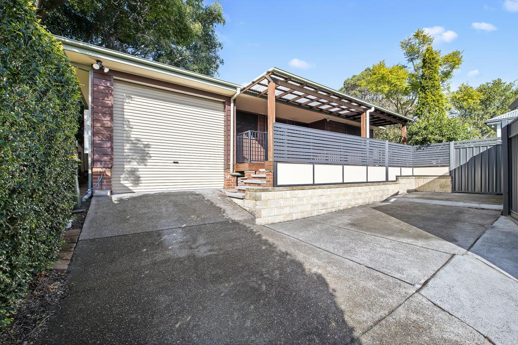 81a Date St, Adamstown, NSW 2289