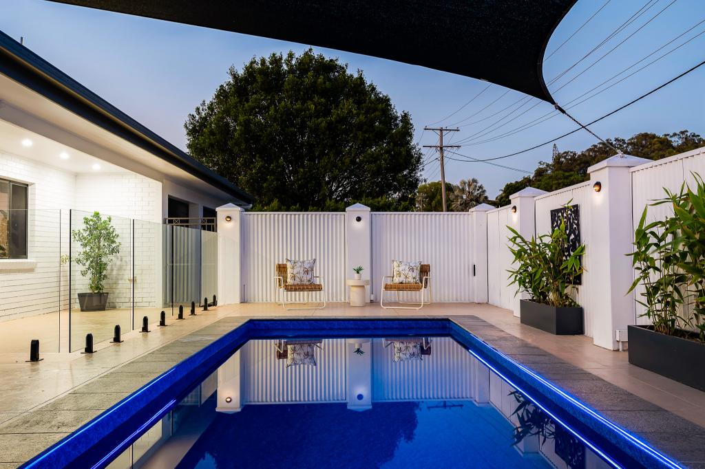 57 Kin Kora Dr, Kin Kora, QLD 4680