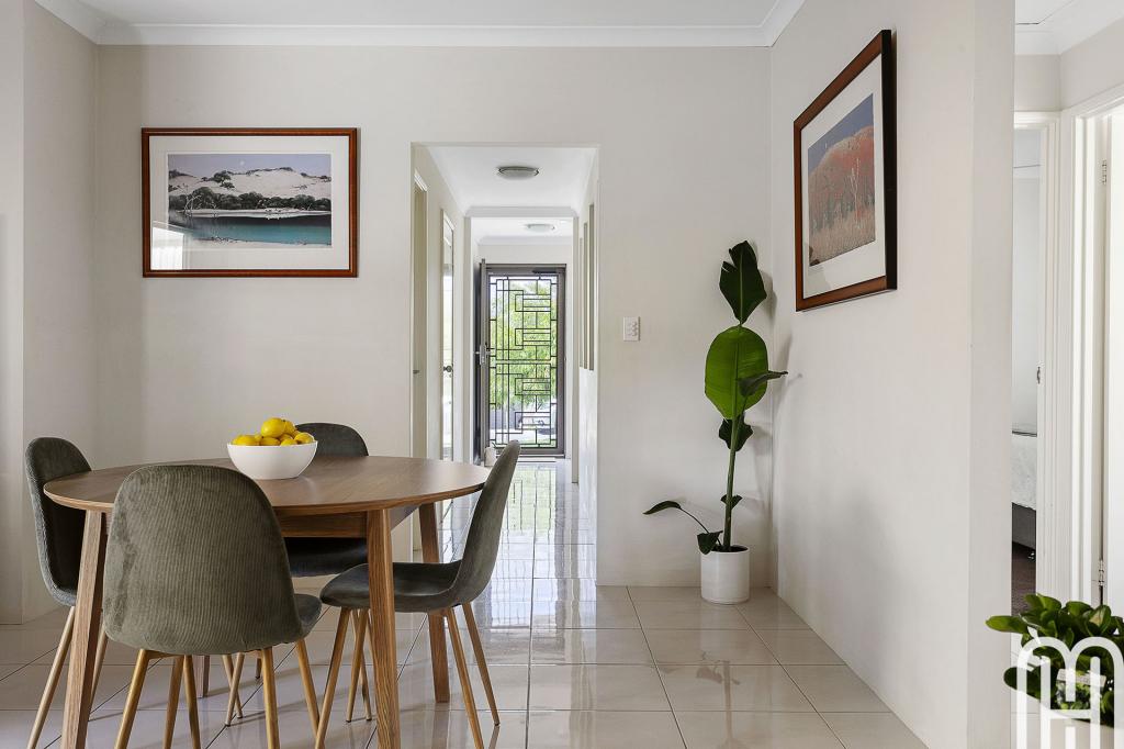 41A STANLEY ST, SCARBOROUGH, WA 6019