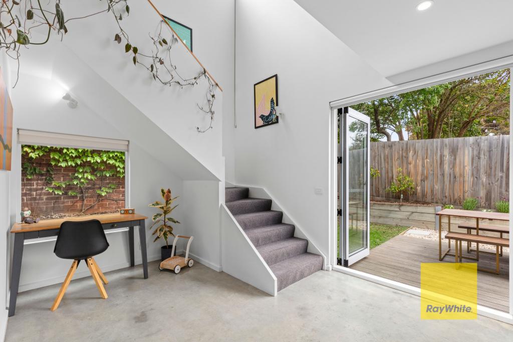 5 Dundee Pl, Newtown, VIC 3220