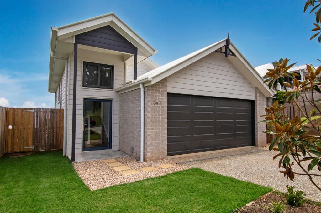 34a Charlotte St, Bangalow, NSW 2479