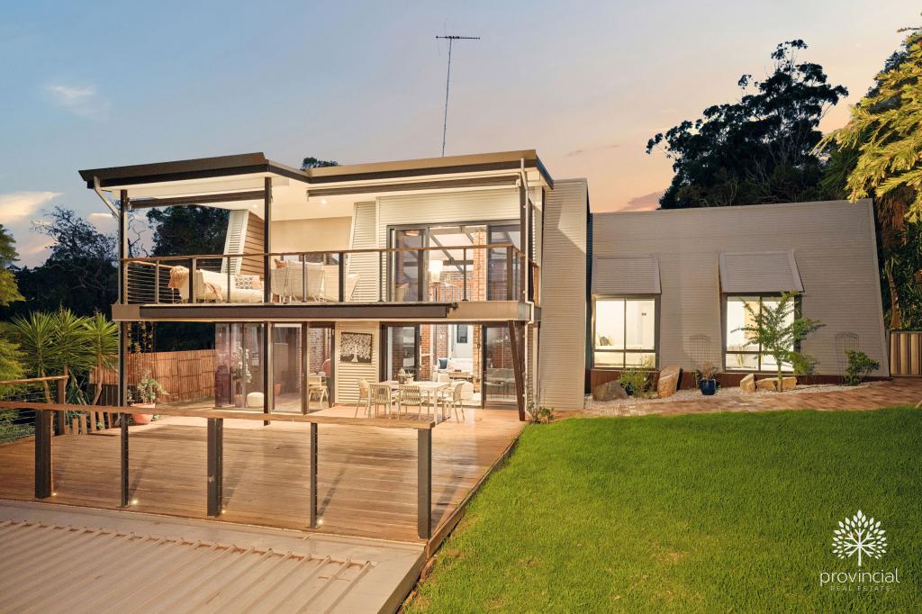 7 Sandover Rd, Darlington, WA 6070