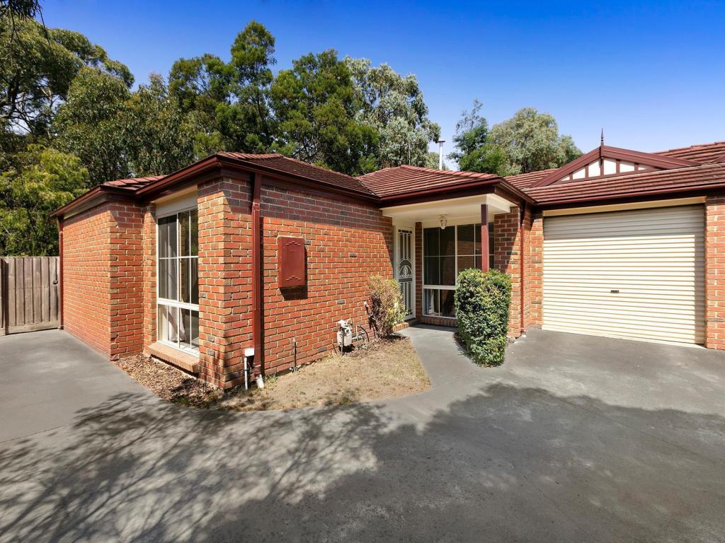 2/5 Scarlet Oak Ct, Blackburn South, VIC 3130