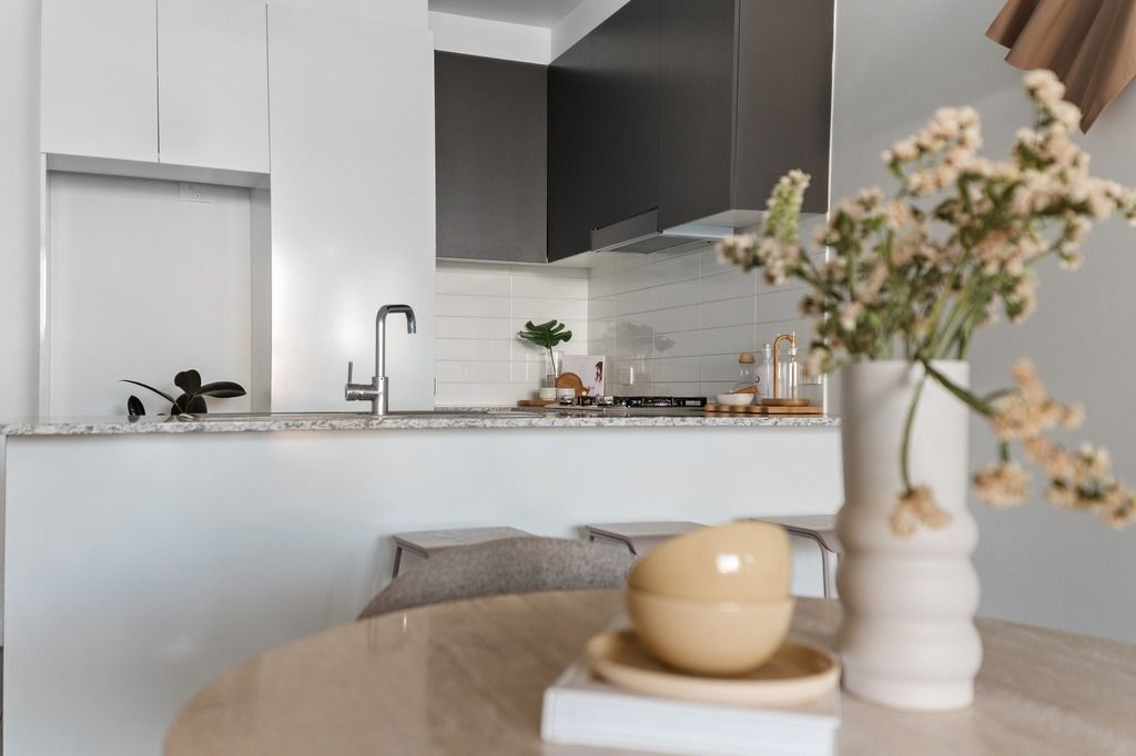 101/157 Park Rd, Cheltenham, VIC 3192