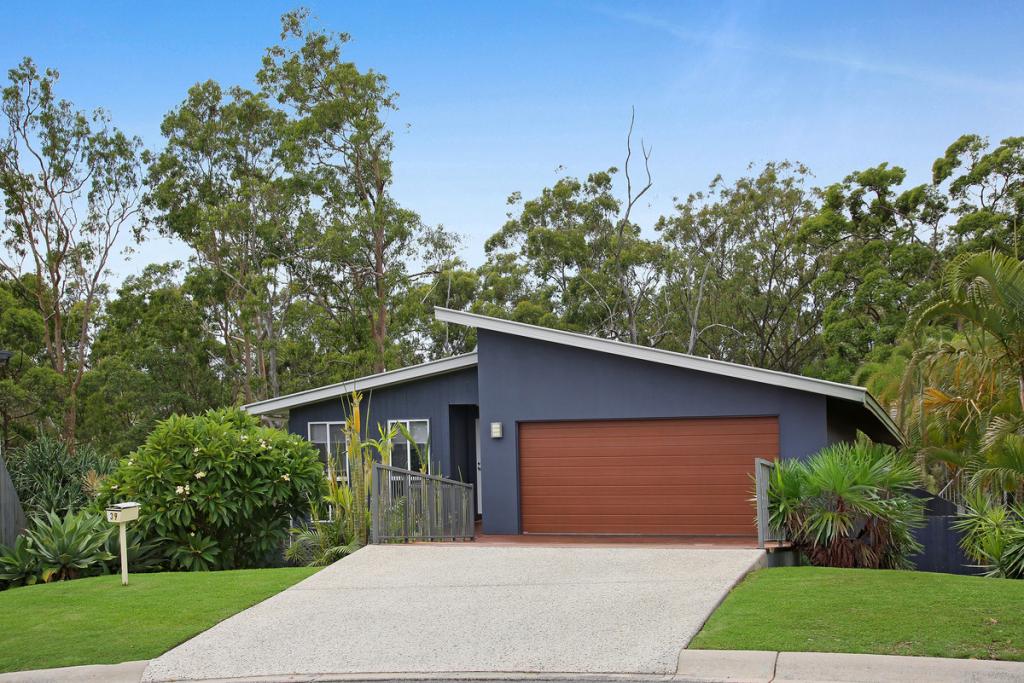 39 Sky Royal Tce, Burleigh Heads, QLD 4220